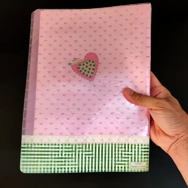 کلر بوک مدل 60P-979-SUR