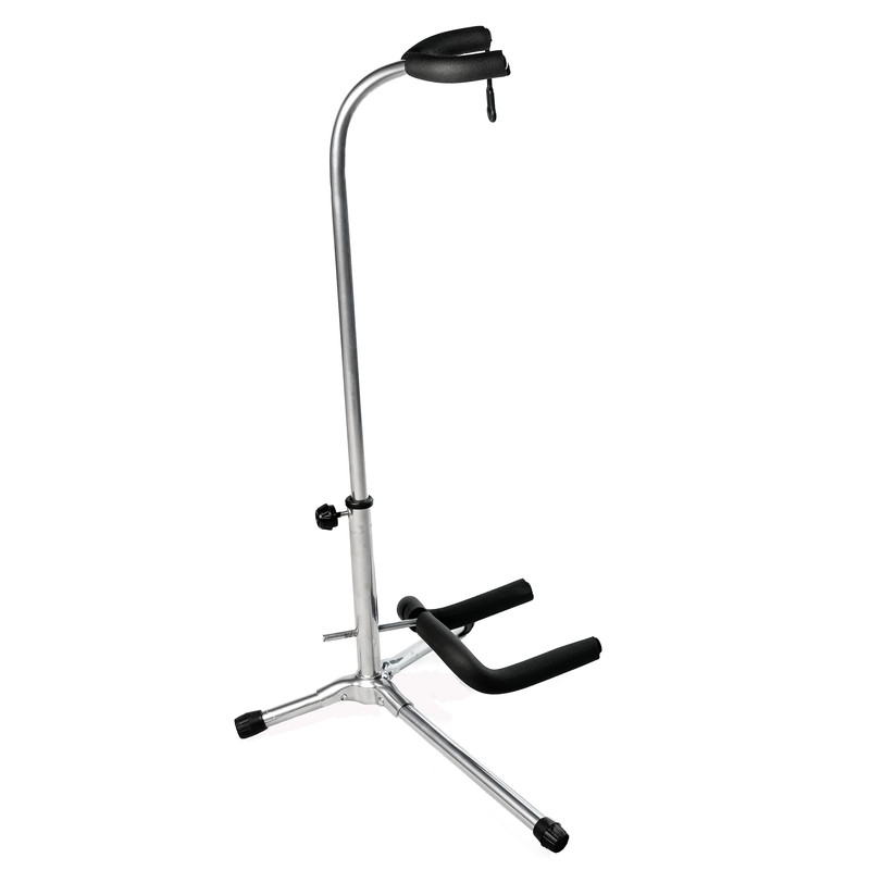 پایه گیتار مدل راک