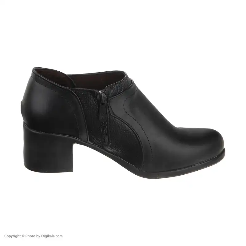 نیم بوت زنانه کروماکی مدل km20121