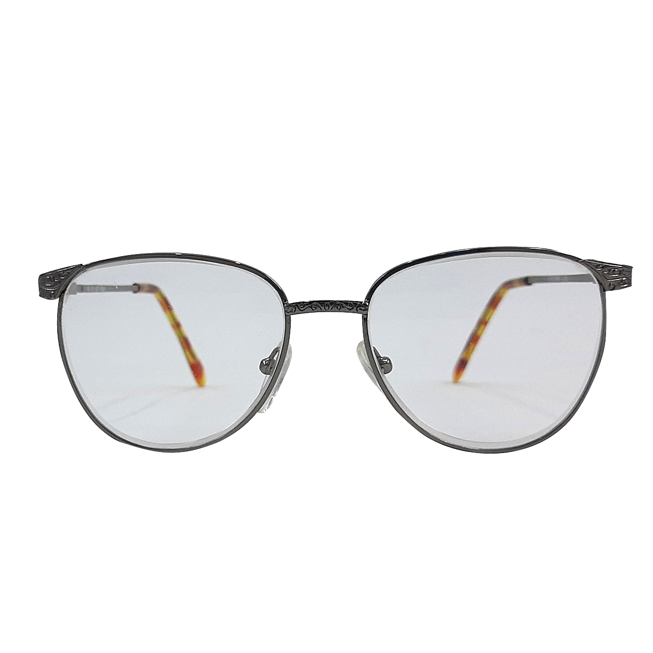 فریم عینک طبی مردانه مدل SER-102