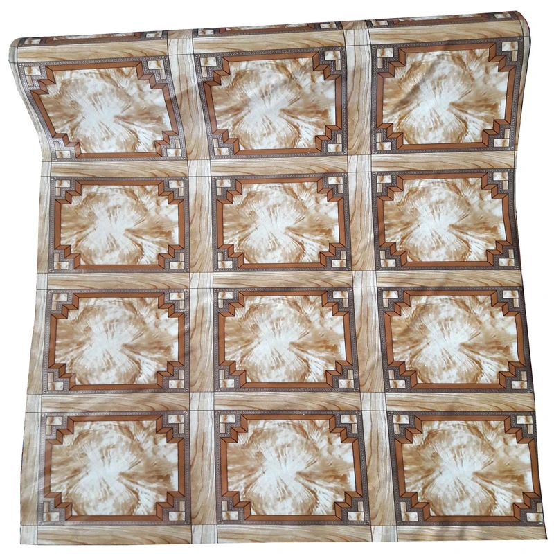 روکش کابینت کد TA4