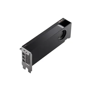 کارت گرافیک انویدیا مدل HP Quadro RTX A2000 6GB D6