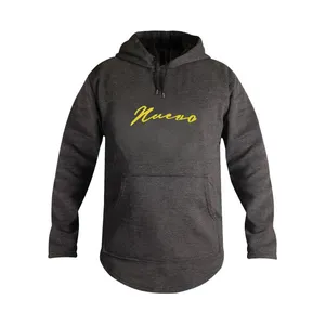 هودی مردانه مدل MN-18