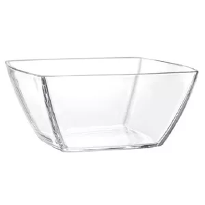 کاسه مادام کوکو مدل Berth Large Bowl