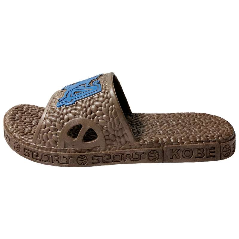 دمپایی زنانه مدل P1-mojgan-BN