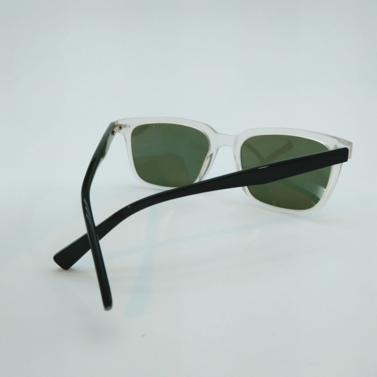 عینک آفتابی تد بیکر مدل Style E C5 -  - 4