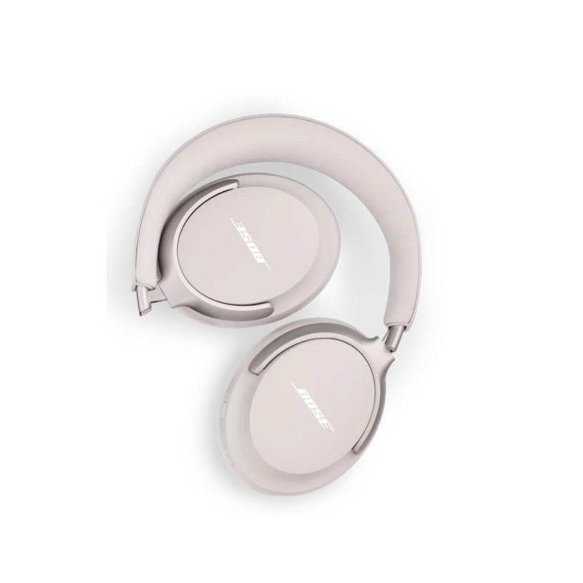 هدست بلوتوثی بوز مدل QuietComfort Ultra Headphones -  - 19