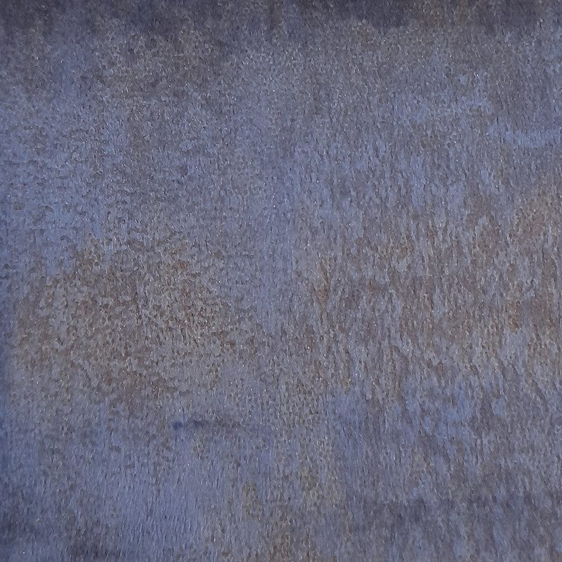 پارچه مبلی مدل لویز کد 25