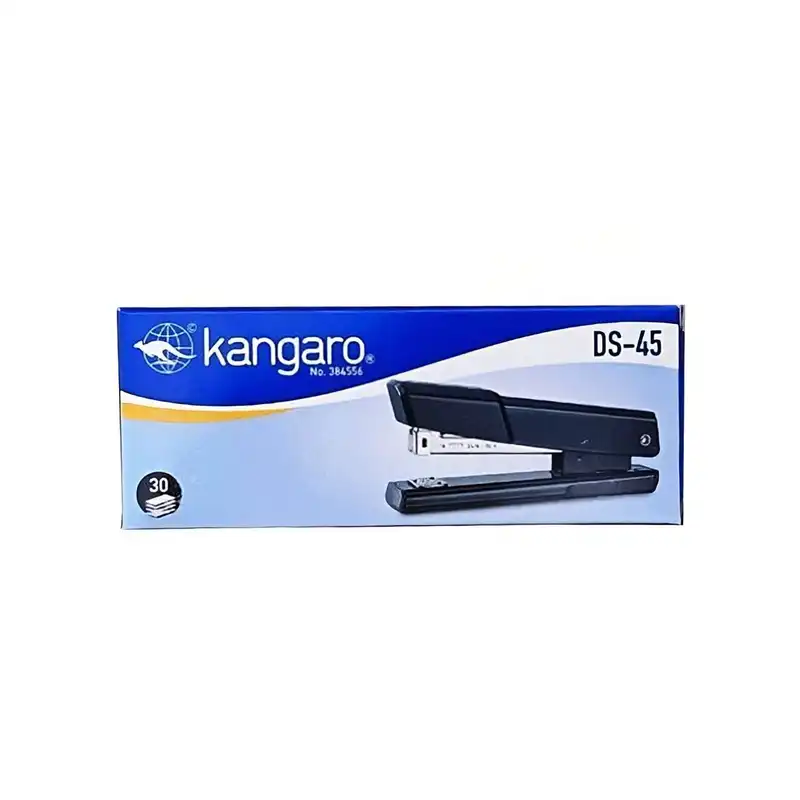 منگنه کانگرو مدل DS-45