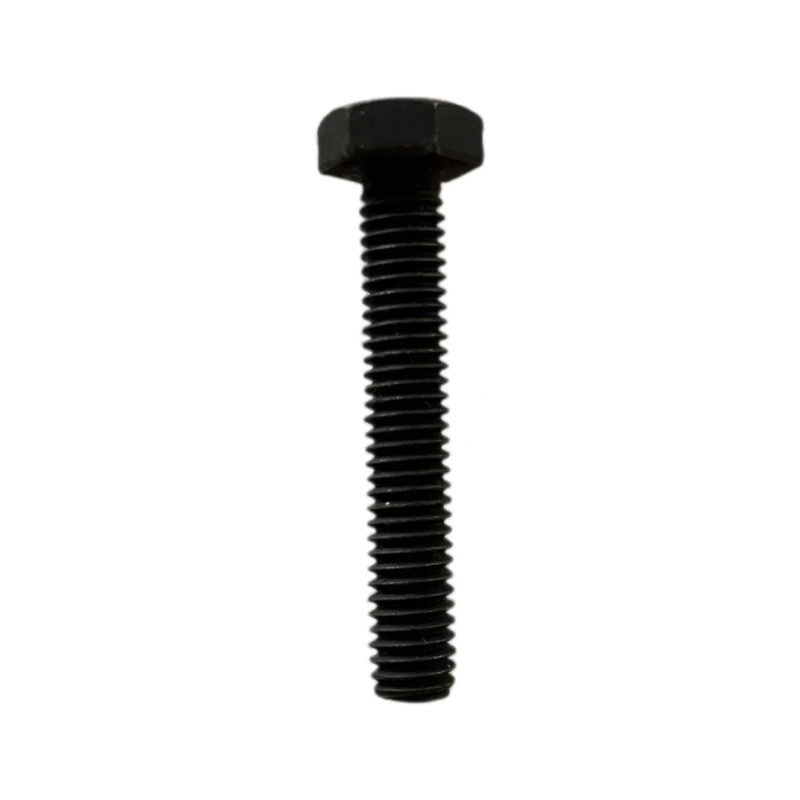 پیچ خشکه مدل M6-80 سایز 80 میلیمتر بسته 60 عددی