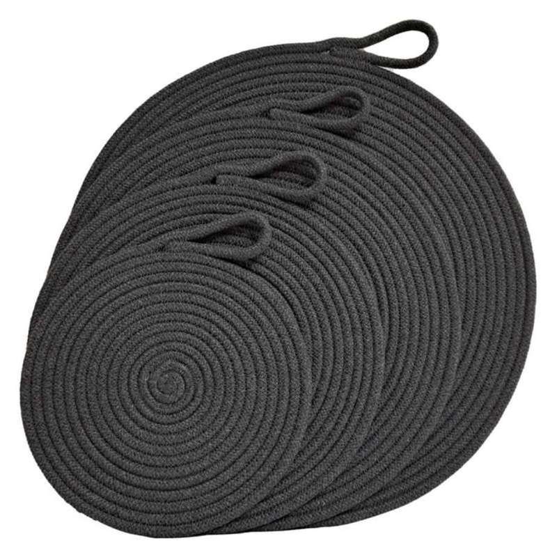 ست دم‌کنی 4 تکه مدل لبخند