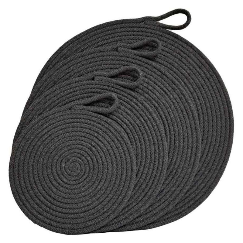 ست دم‌کنی 4 تکه مدل لبخند