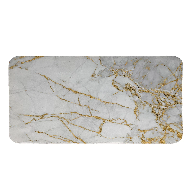  پادری طرح سنگ کد 8609 سایز 110×60 سانتی متر