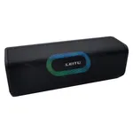 اسپیکر بلوتوثی قابل حمل لیتو مدل LK - 54