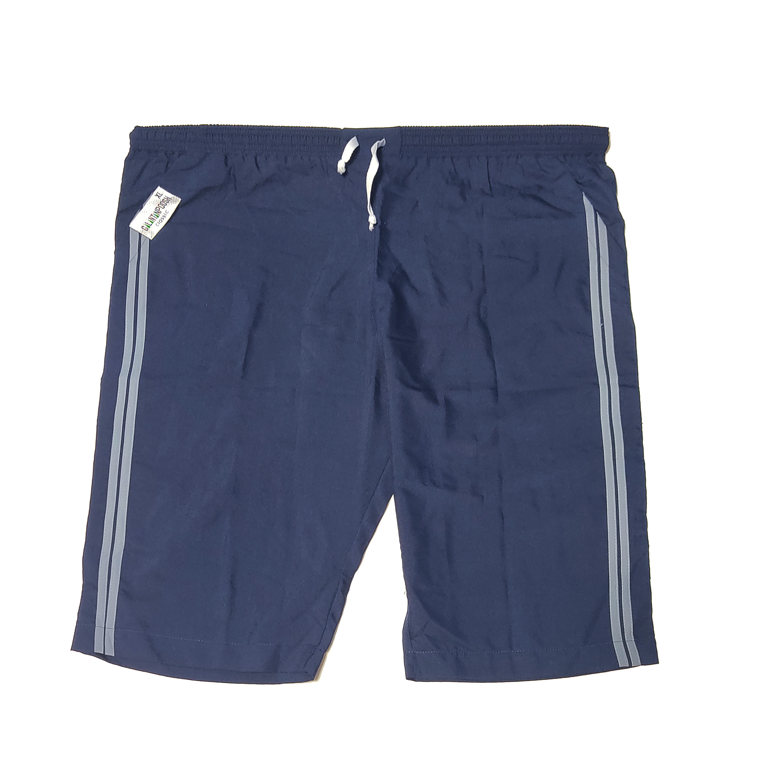 شلوارک مردانه  گلان تن پوش مدل A-7727-15 