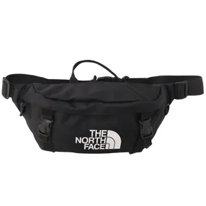 کیف کمری مردانه مدل PJ-107331.1