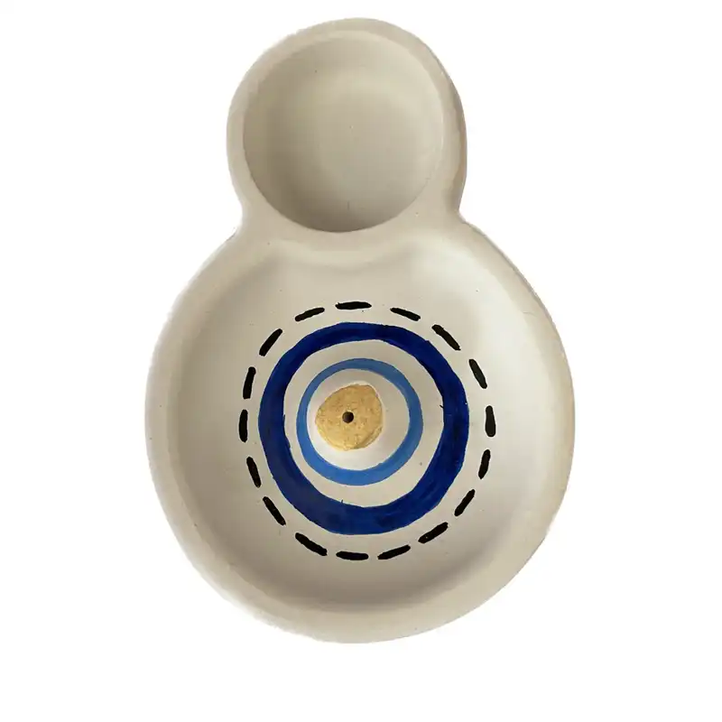 جاعودی مدل دوقلو کد 03