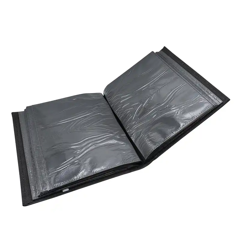 آلبوم عکس مدل Flowers کد 200