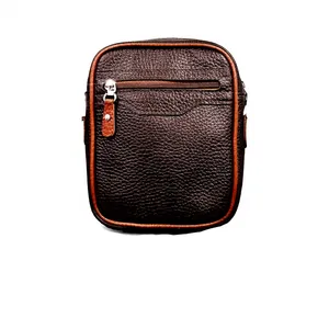 کیف چرمی مدل F4