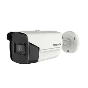 دوربین مداربسته تحت شبکه هایک ویژن مدل DS-2CE16D3T-IT3F