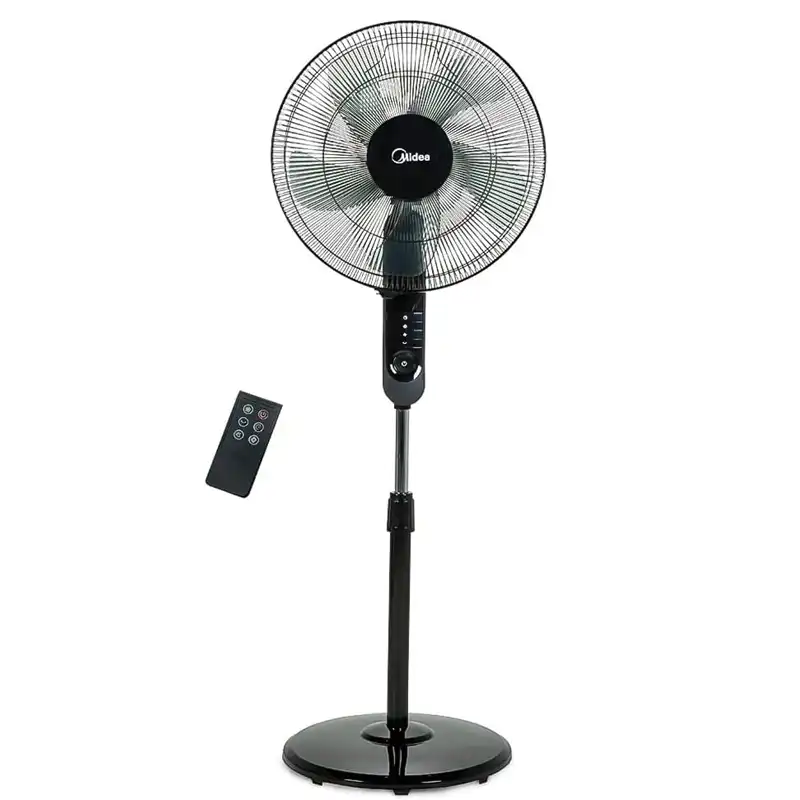 پنکه مایدیا مدل FS40-15FR