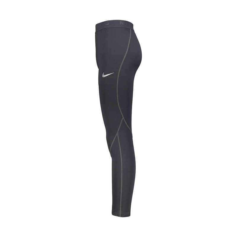 لگینگ ورزشی مردانه مدل AIR LEGGINGS