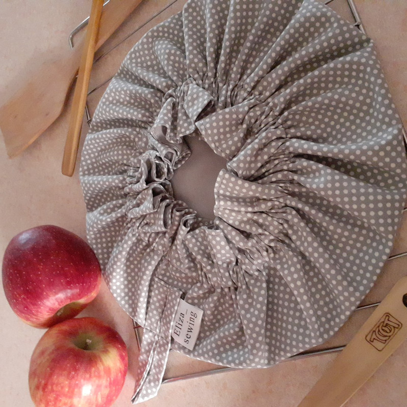دمکنی الیزاسوینگ مدل COTTOn_00 کد yo_0Ss0 دمکنی الیزاسوینگ مدل COTTOn_00 کد yo_0Ss0