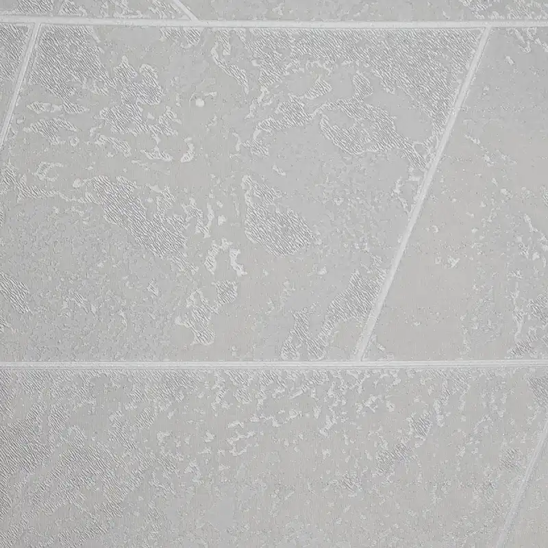 کاغذ دیواری کلاور کد 427