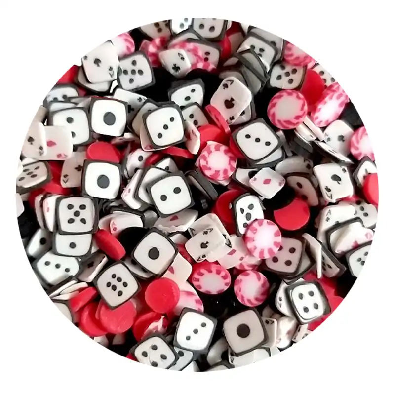 فیمو مدل فانتزی FV3