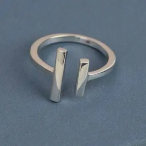  انگشتر طلا 18 عیار زنانه آراقیراتیس کد Ara0194