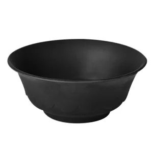 کاسه لرد مدل SE-B1520-470