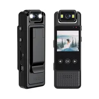 دوربین فیلمبرداری ورزشی بادی کمرا مدل L12