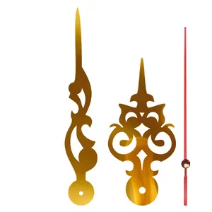 عقربه ساعت کد 3019A15