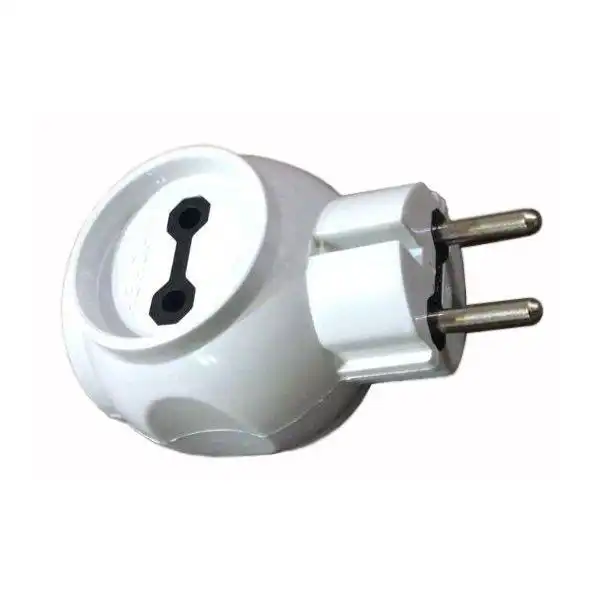 سه شاخه برق مدل الماس شرق مجموعه 2 عددی