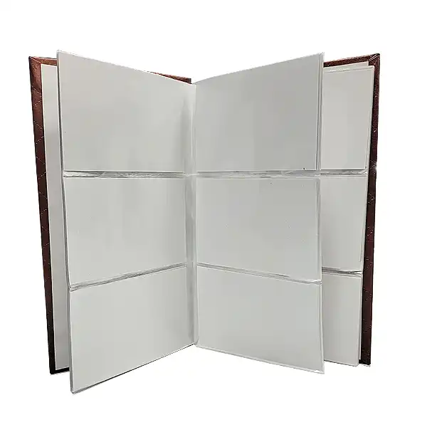 آلبوم عکس مدل 1358