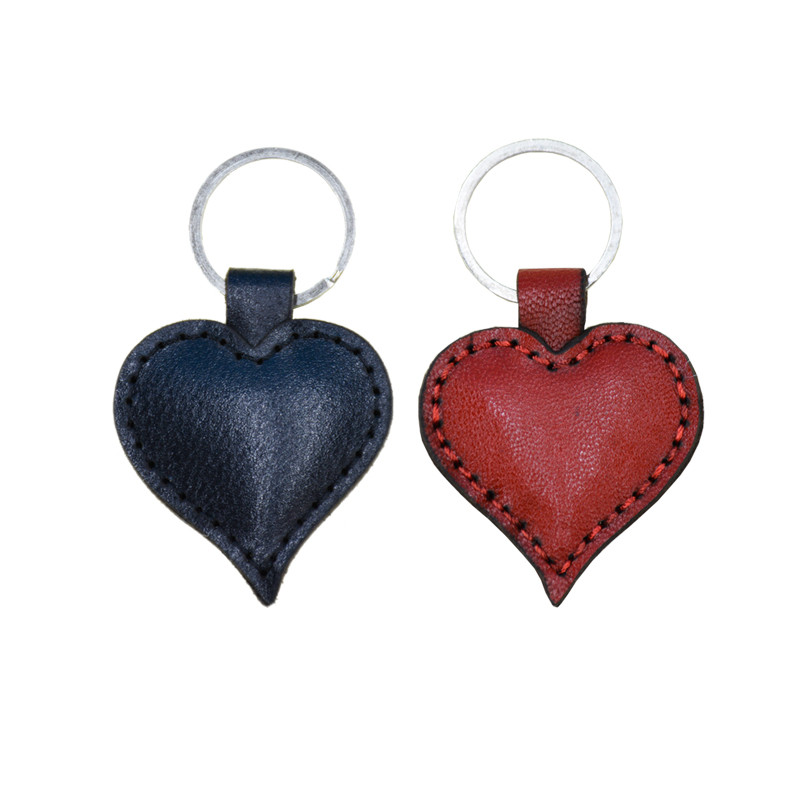 جاکلیدی طرح قلب مدل J001