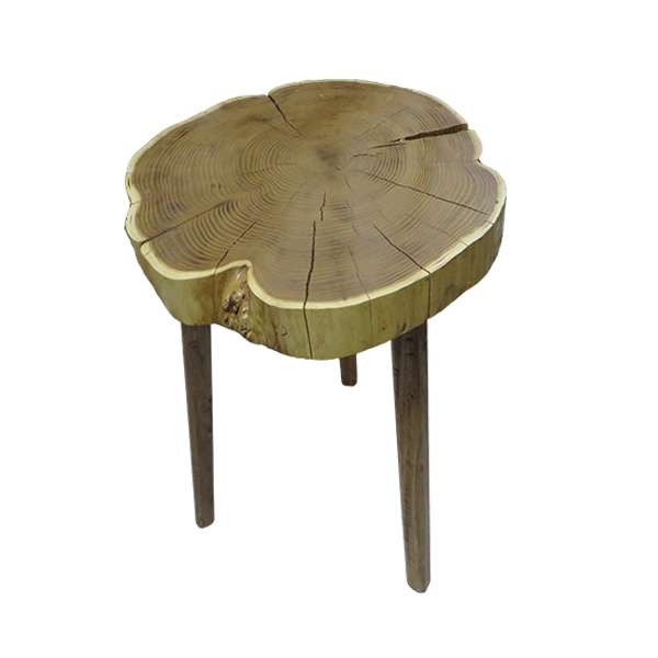  میز عسلی کد 6666