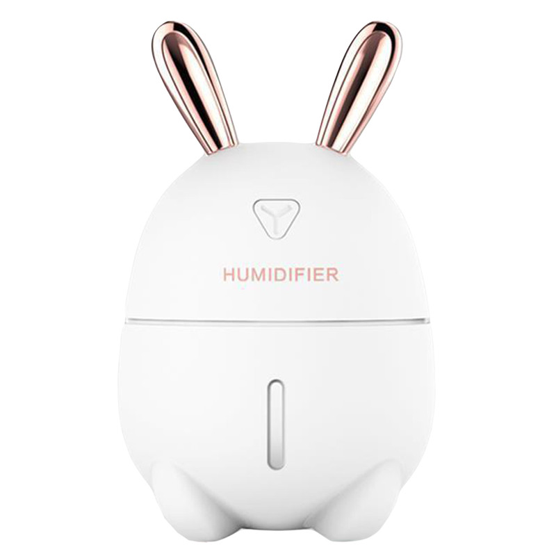 دستگاه بخور و رطوبت ساز سرد مدل R12