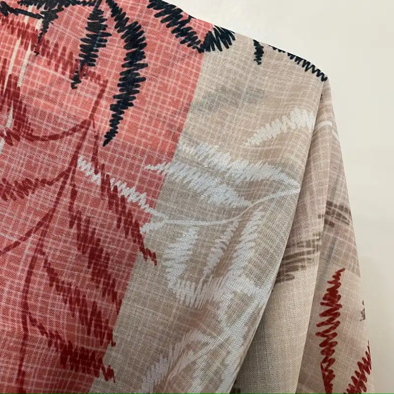 روسری زنانه مدل نخ اسپان منگوله دار کد A005