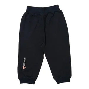 شلوارک پسرانه مدل 5055