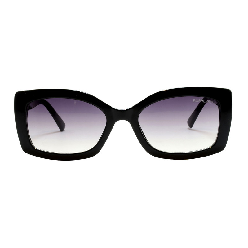 عینک آفتابی زنانه مدل BR-U0028