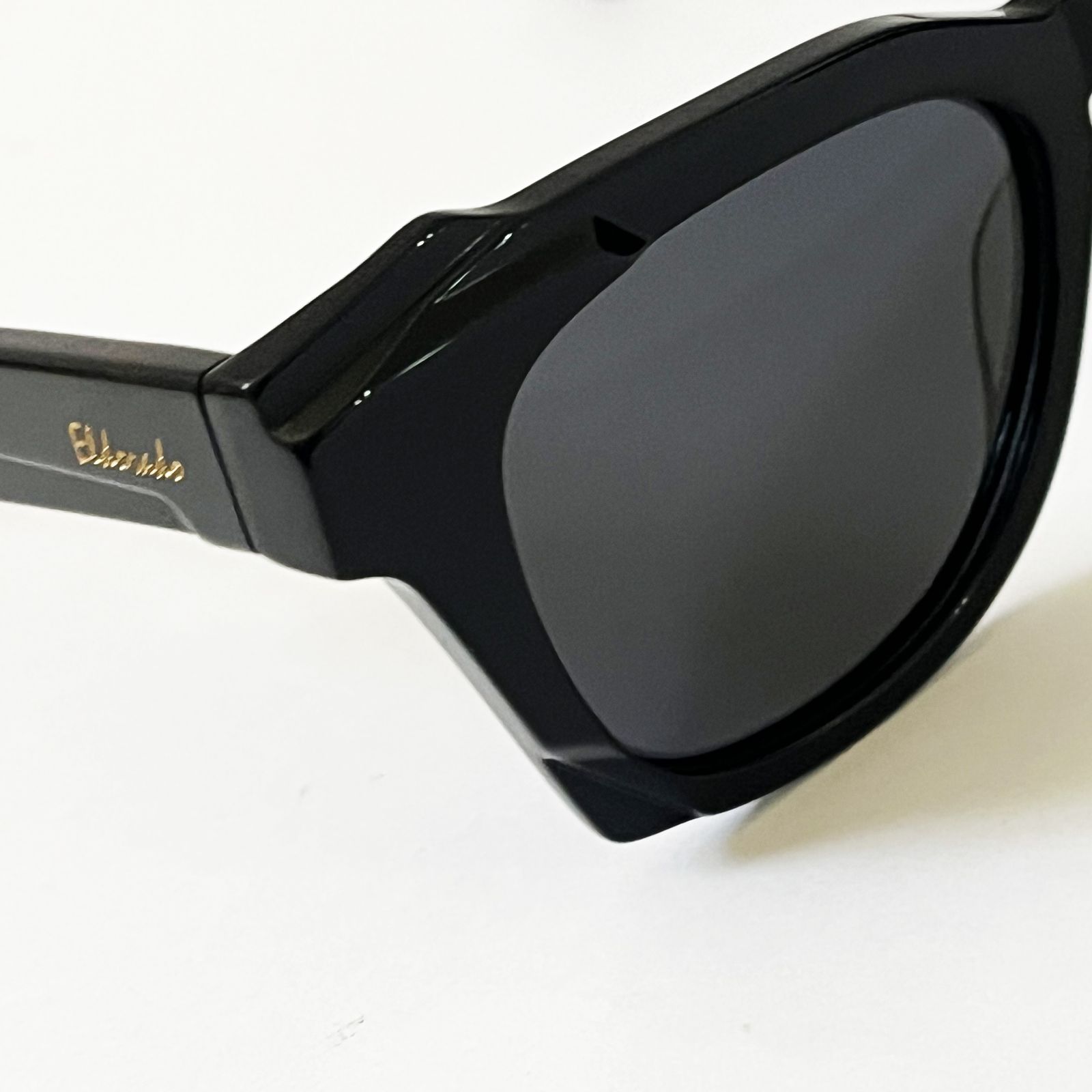 عینک آفتابی الدورادو مدل EL2208 -  - 3