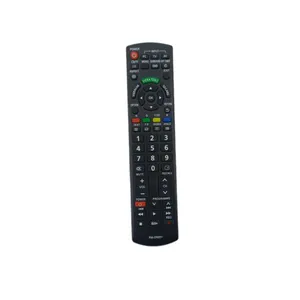 ریموت کنترل مدل rm-920+