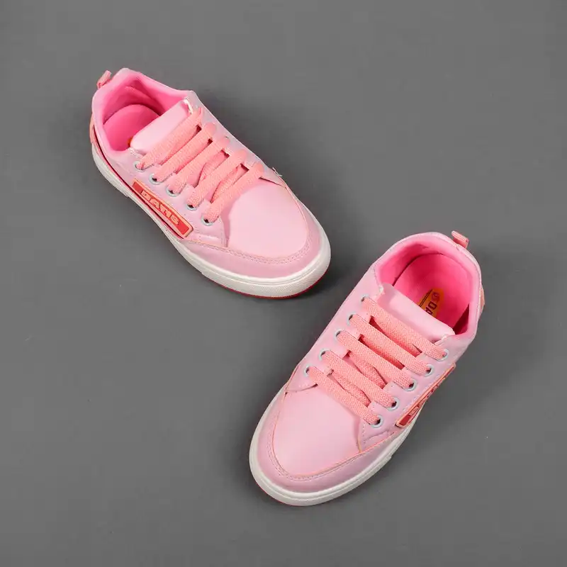 کفش راحتی داتیس مدل L.KLBS.3278