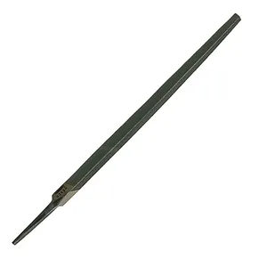 سوهان فلز هیکو کد HCO 03