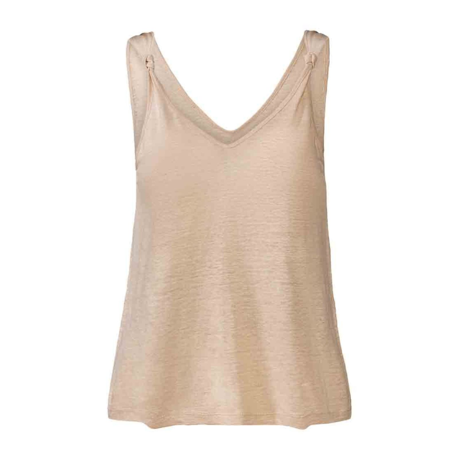 تاپ زنانه اسمارا مدل TARA-033335 -  - 1