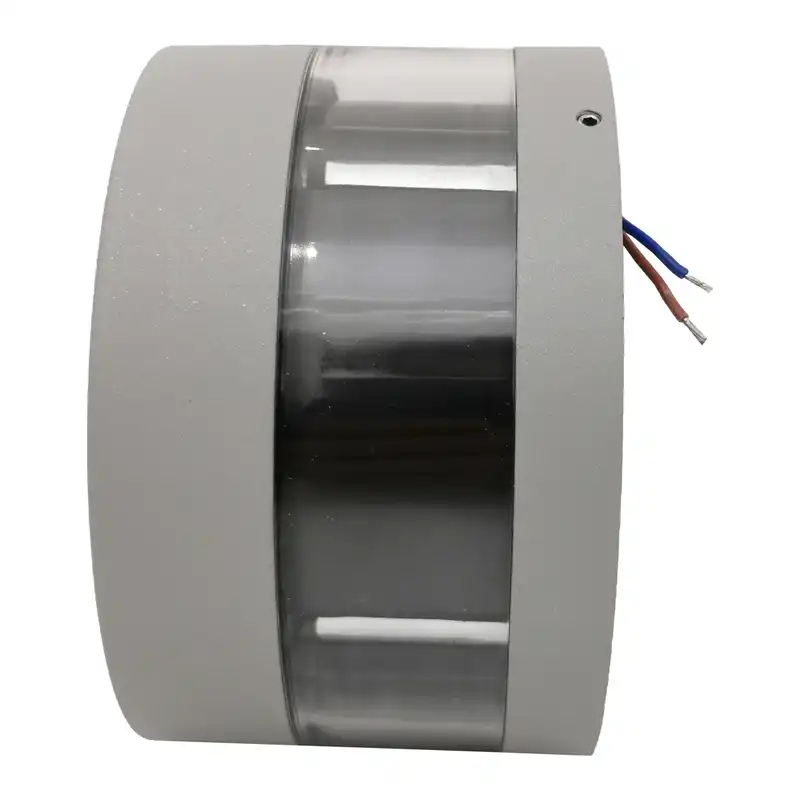 رقص نور زد اف ار مدل DHL-1312