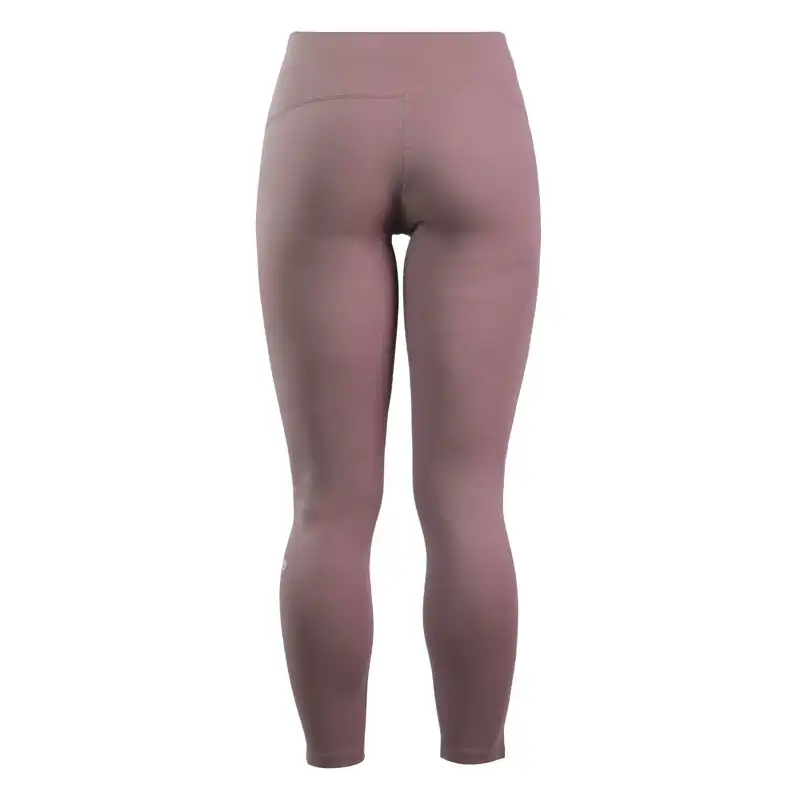 لگینگ ورزشی زنانه مدل GS-M-192895