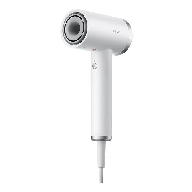 سشوار خانگی 1600 وات شیائومی مدل GSHGL01LX