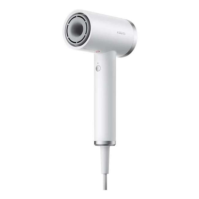 سشوار خانگی 1600 وات شیائومی مدل GSHGL01LX سشوار خانگی 1600 وات شیائومی مدل GSHGL01LX